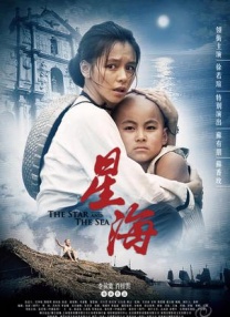 69174成人网